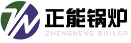 凡星位航